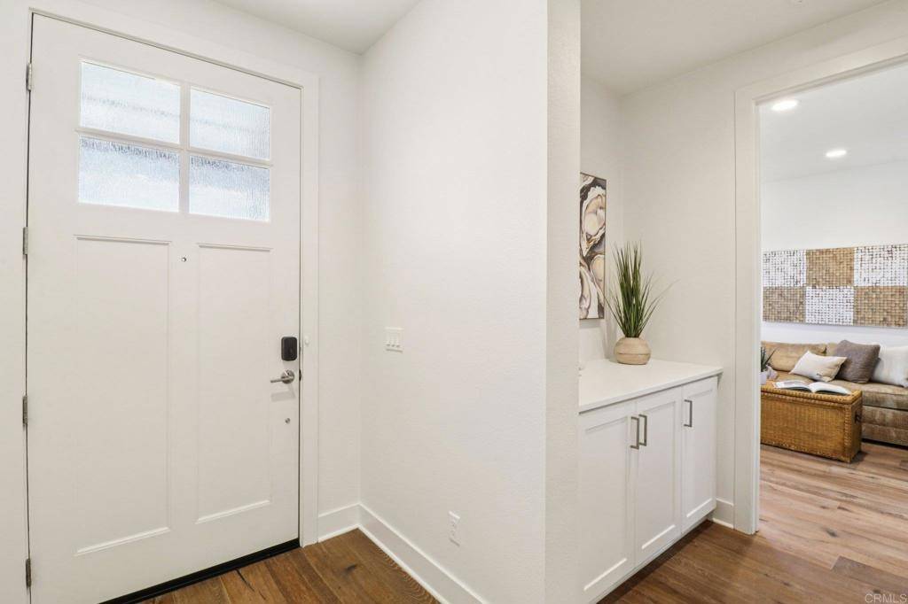 Encinitas, CA 92024,665 Sea Ridge CT