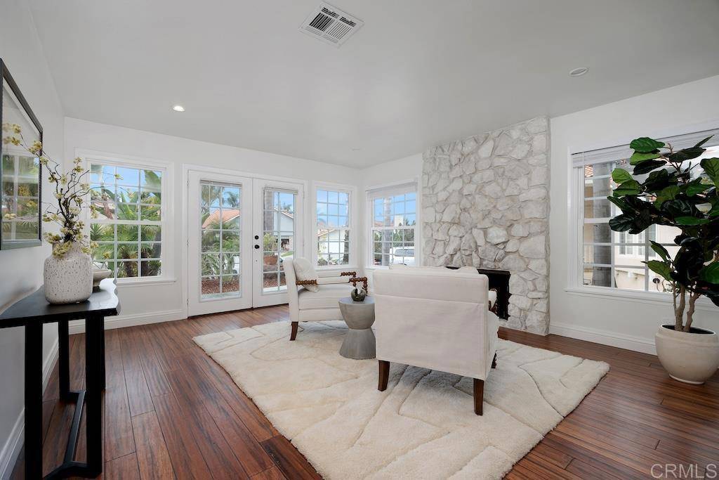 Encinitas, CA 92024,1583 Avenida De Los Lirios