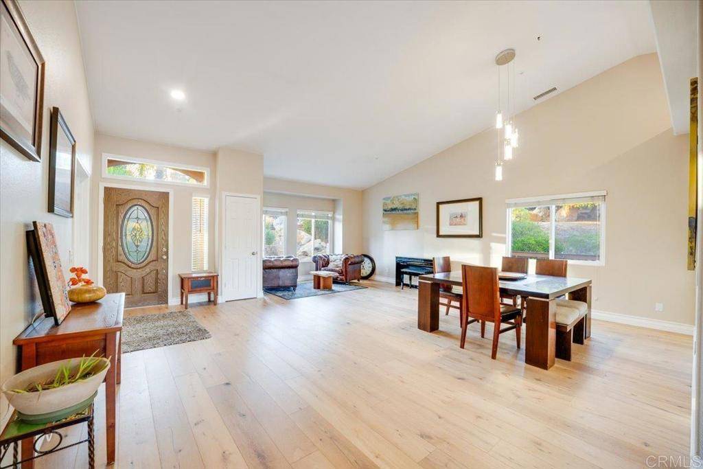 Ramona, CA 92065,16245 Wikiup RD