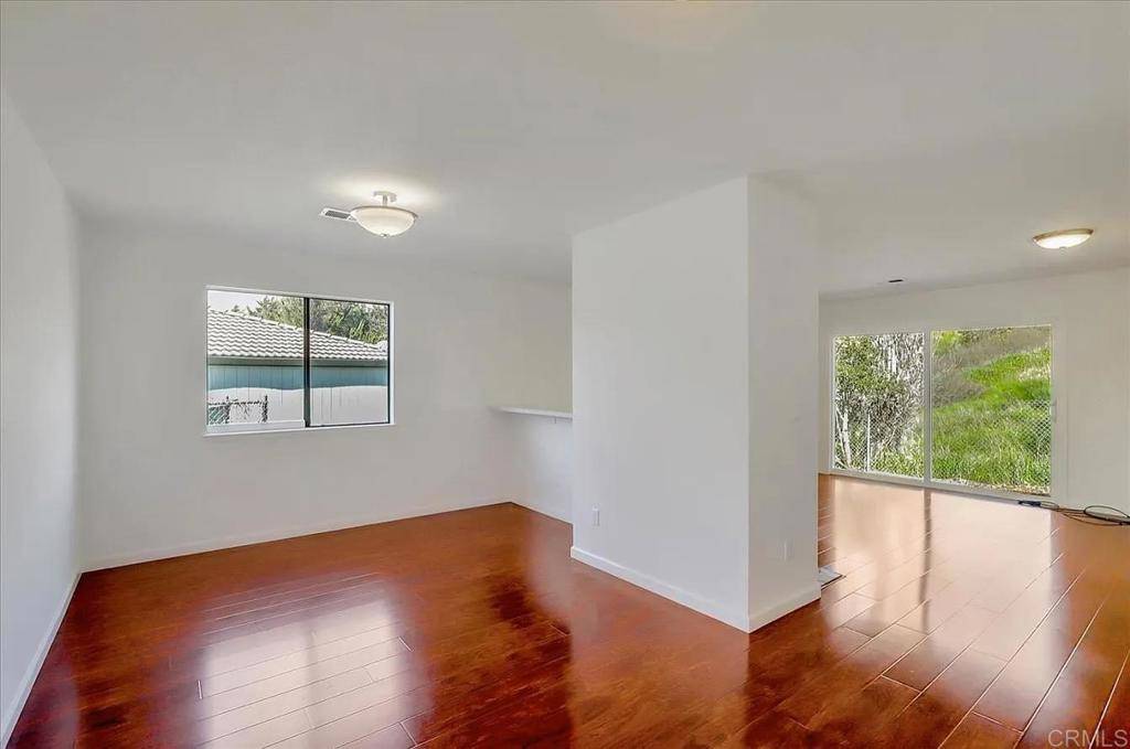 Richmond, CA 94803,4047 Mozart DR