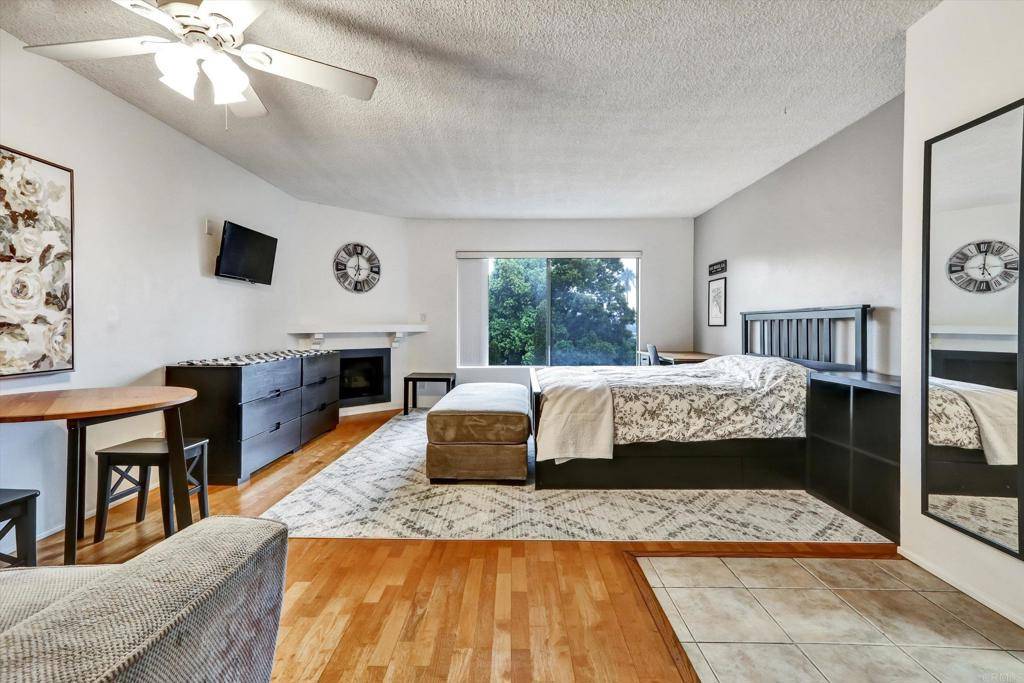 Mission Valley, CA 92108,6767 Friars RD #161