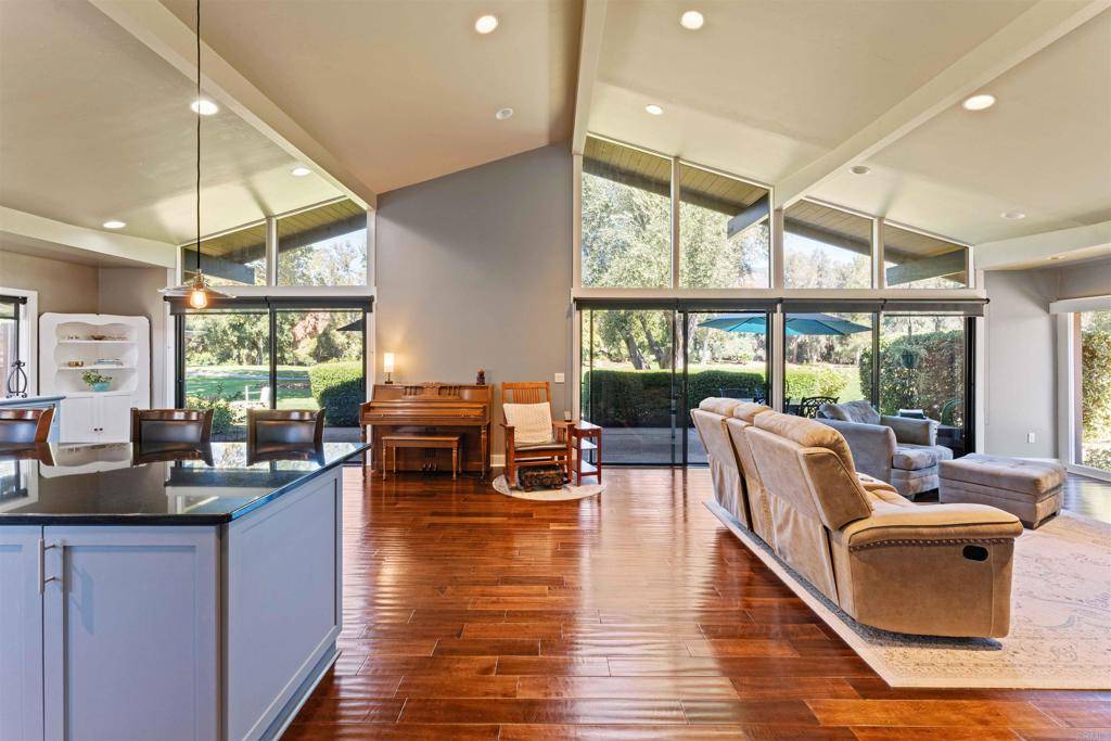 Pauma Valley, CA 92061,32688 Taspa CT