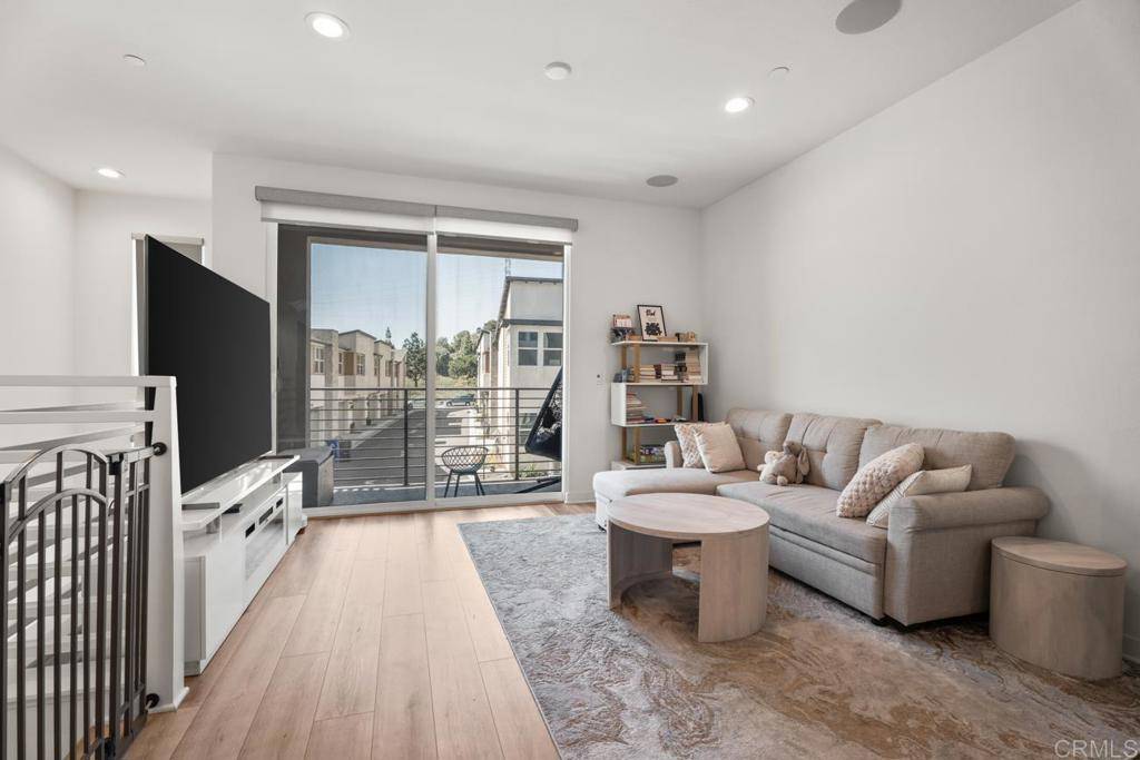 San Diego, CA 92126,10416 Adamson WAY