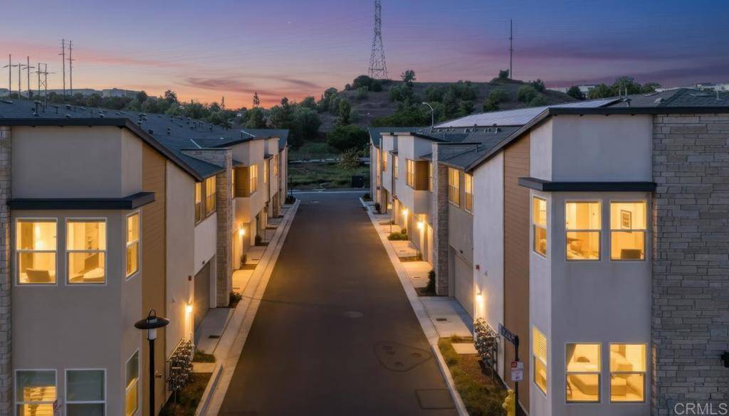 San Diego, CA 92126,10416 Adamson WAY
