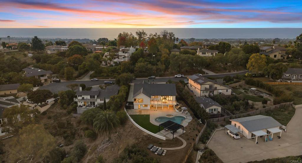 Carlsbad, CA 92008,3920 Holly Brae