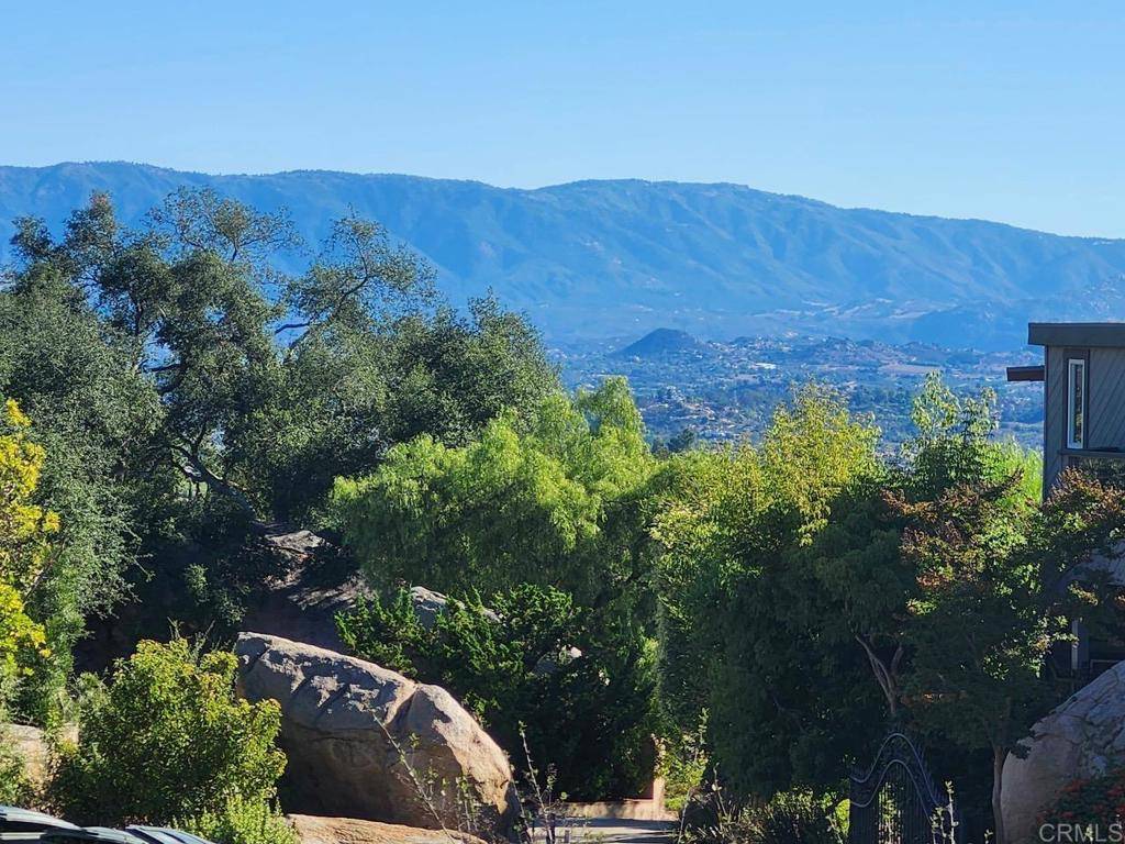 Escondido, CA 92026,Sage Hill WAY