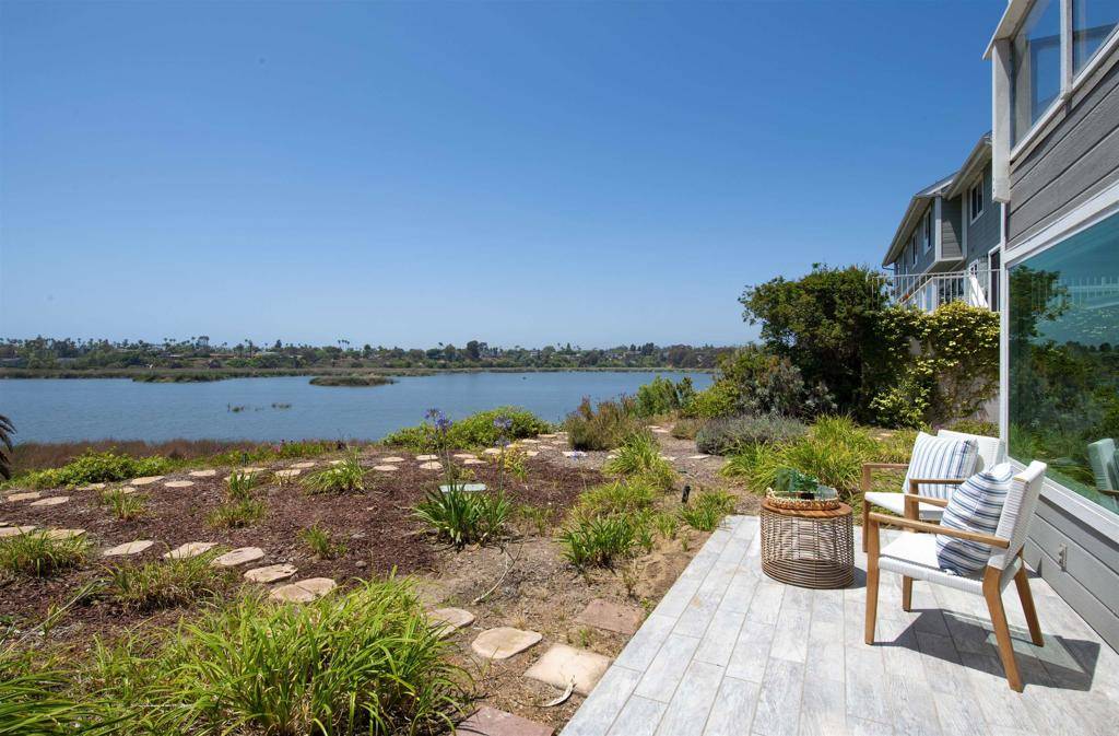 Carlsbad, CA 92008,2535 Jefferson ST #10