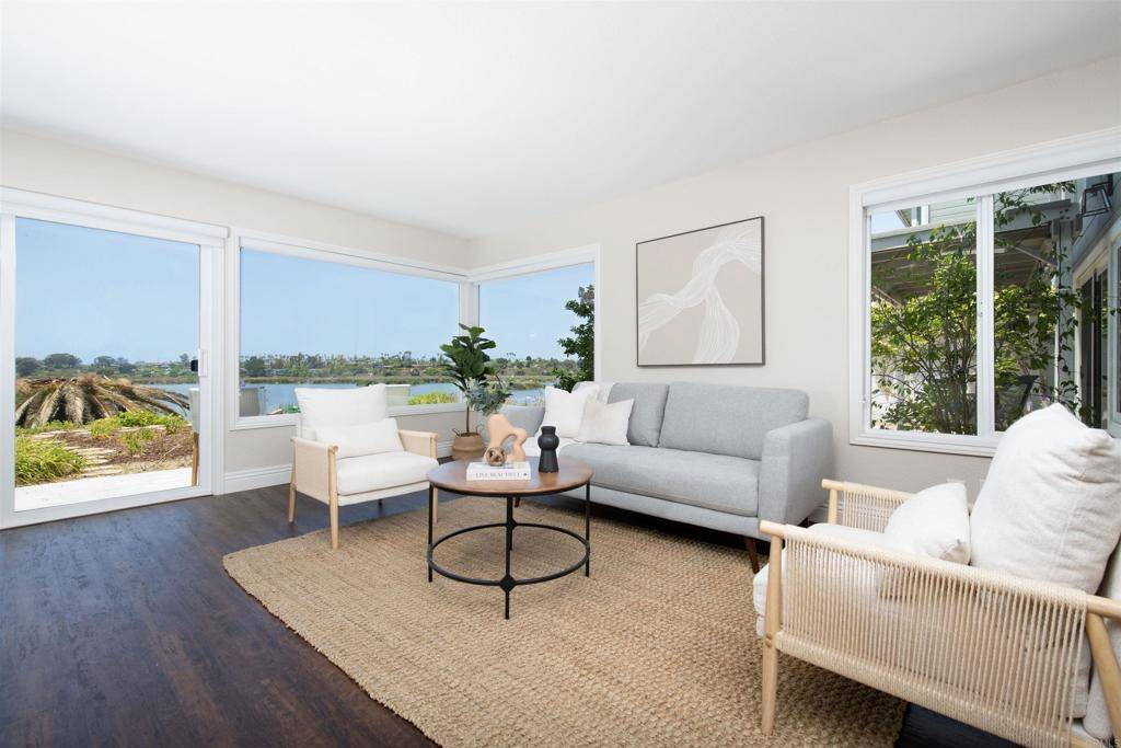 Carlsbad, CA 92008,2535 Jefferson ST #10