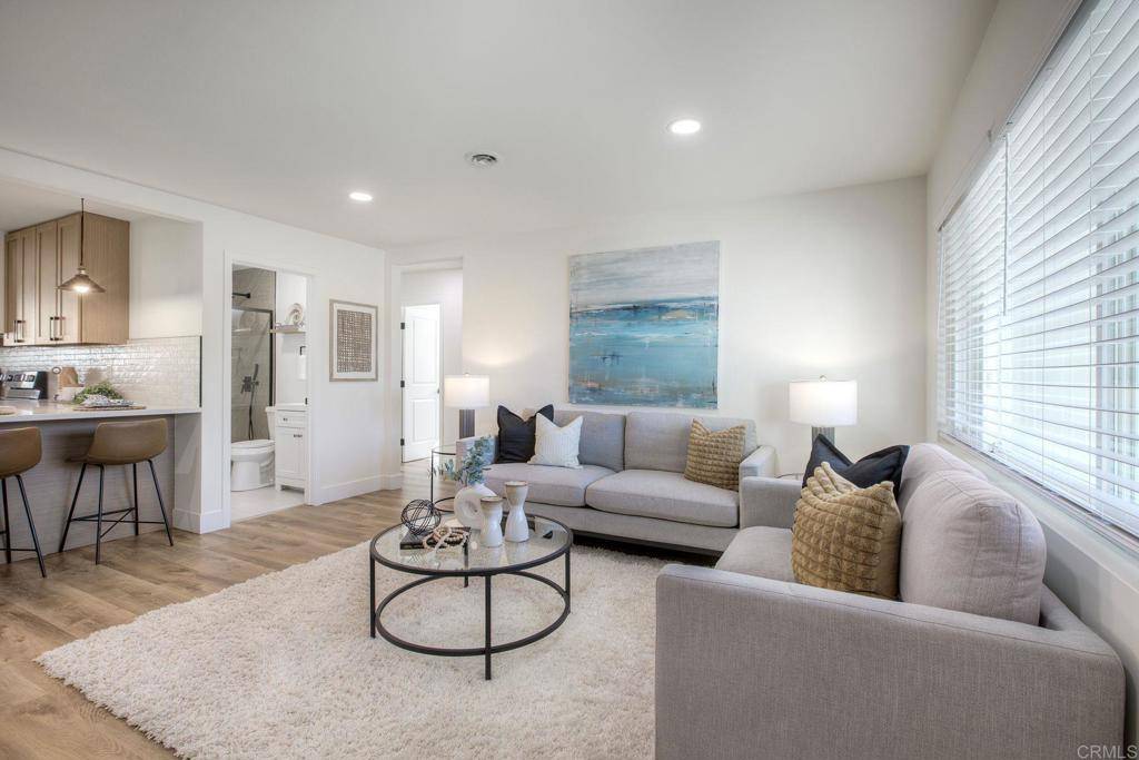 Fallbrook, CA 92028,728 Hackberry PL