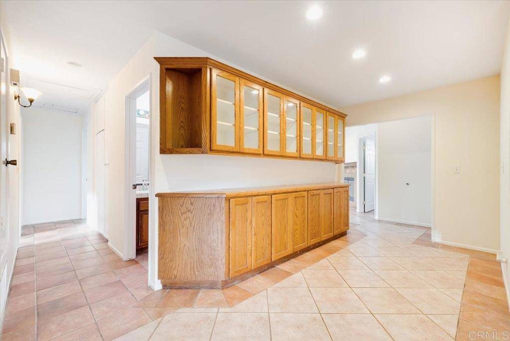 San Marcos, CA 92069,1925 Rock Springs RD
