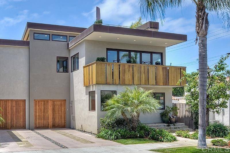 Coronado, CA 92118,924 5th