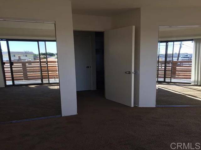 San Diego, CA 92105,3228 44Th ST