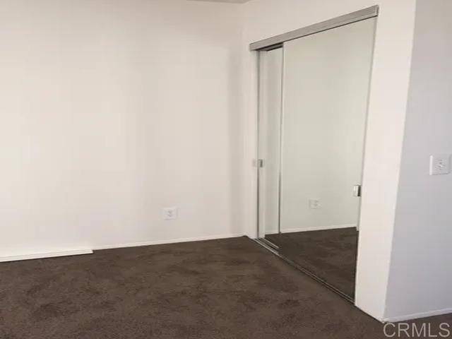 San Diego, CA 92105,3228 44Th ST