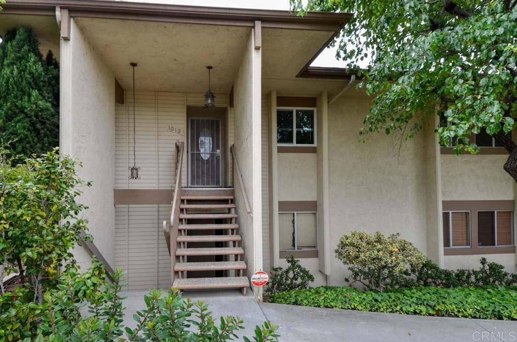 San Marcos, CA 92078,1019 La Ventana