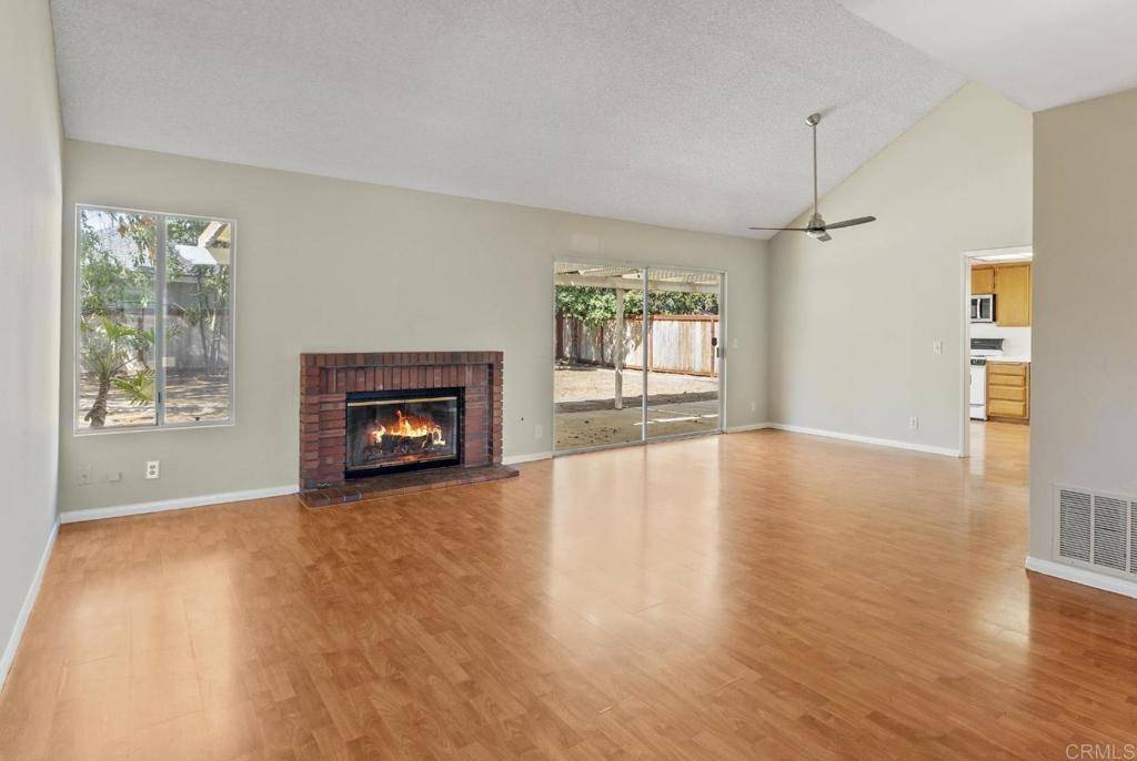 Oceanside, CA 92057,4628 Marblehead Bay