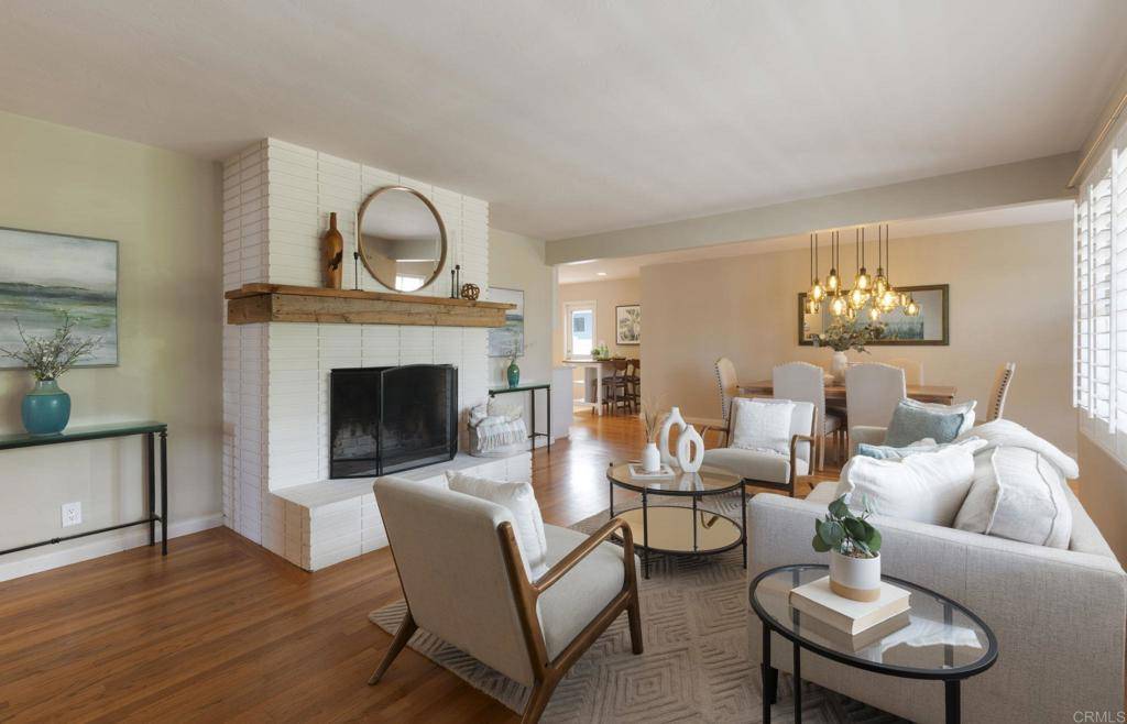 Oceanside, CA 92054,1916 Moreno ST