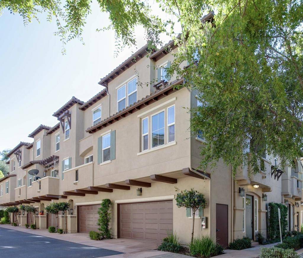 San Marcos, CA 92078,2125 Cosmo WAY