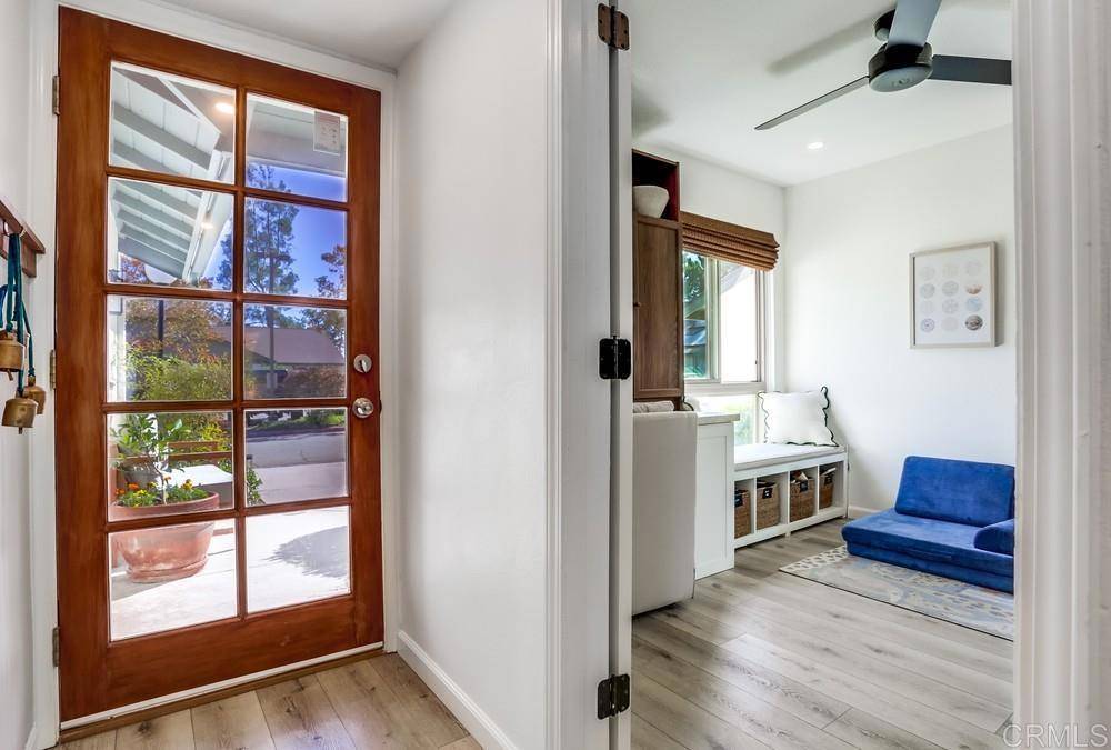 Escondido, CA 92026,228 Crestview Glen