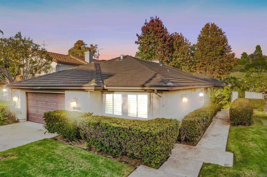 Del Mar, CA 92014,15027 Caminito Ladera