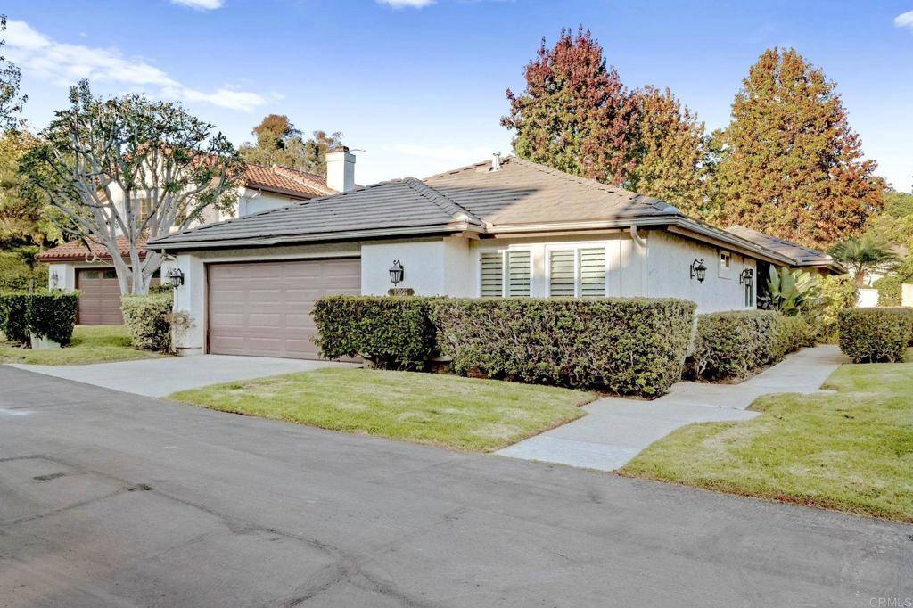 Del Mar, CA 92014,15027 Caminito Ladera