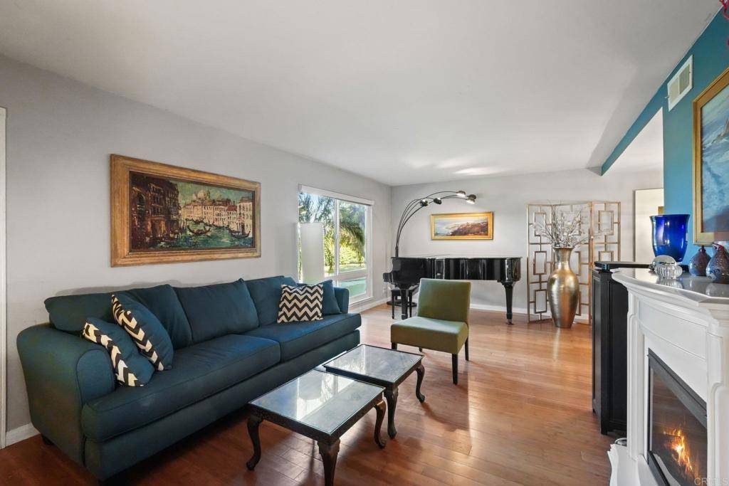 Cypress, CA 90630,10144 Bloomfield AVE