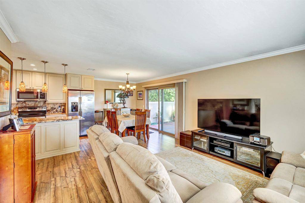 Encinitas, CA 92024,1824 Forestdale Dr