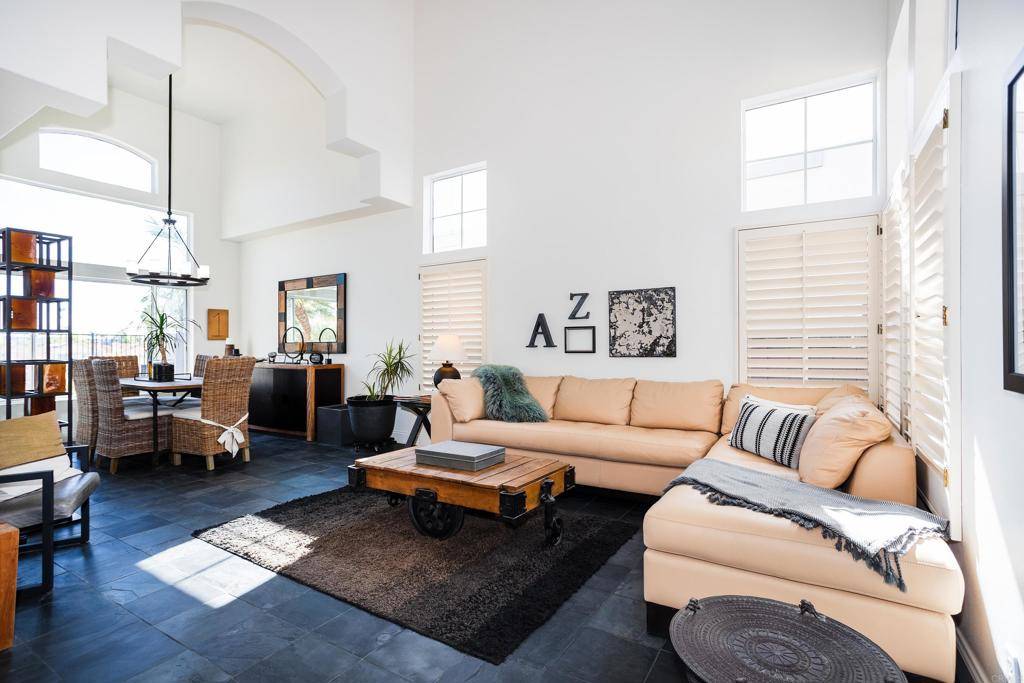 San Diego, CA 92129,12443 Darkwood RD