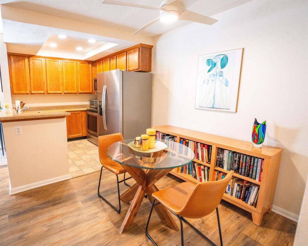 Oceanside, CA 92054,432 Edghill Ln #79