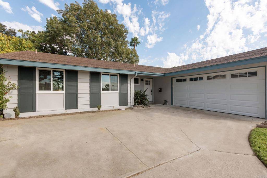 San Diego, CA 92122,5977 Erlanger ST