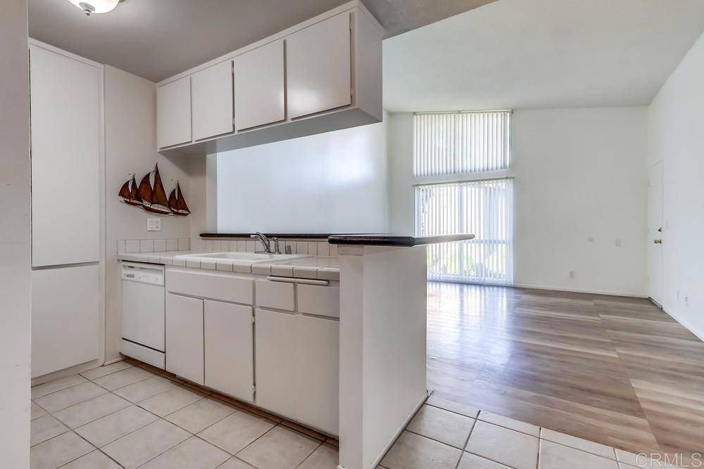 Torrance, CA 90502,808 Coriander Dr #D