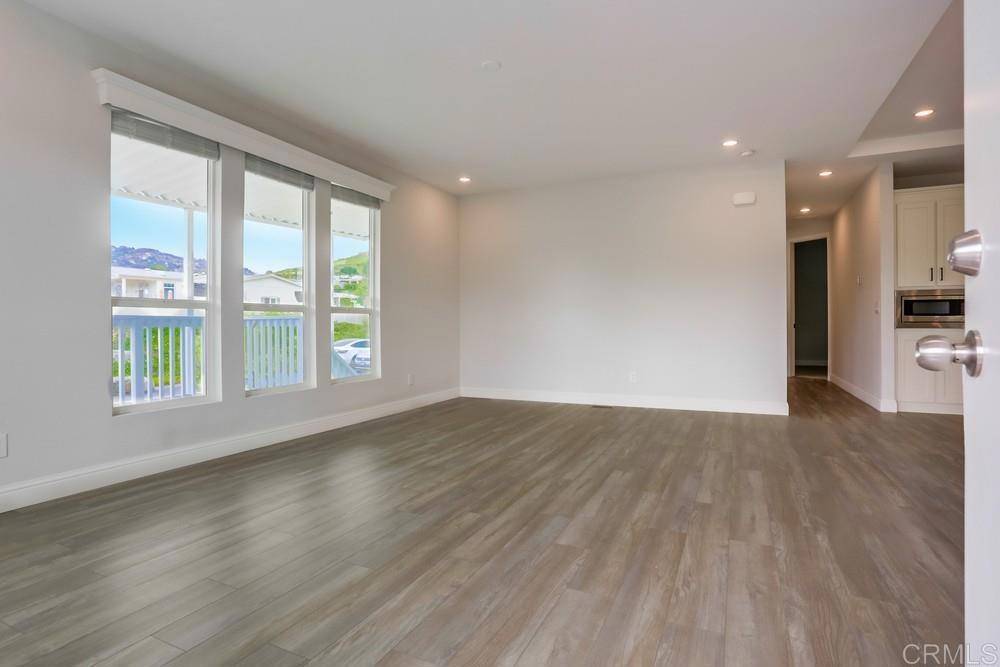 Fallbrook, CA 92028,4650 Dulin RD #45