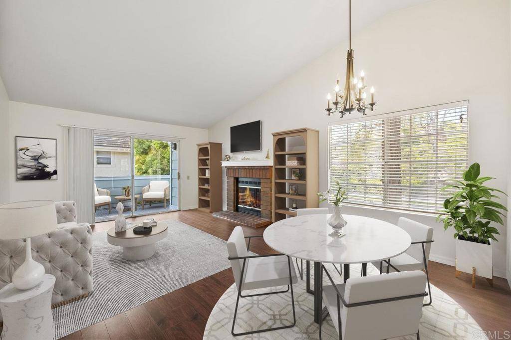 San Diego, CA 92130,13398 Tiverton RD