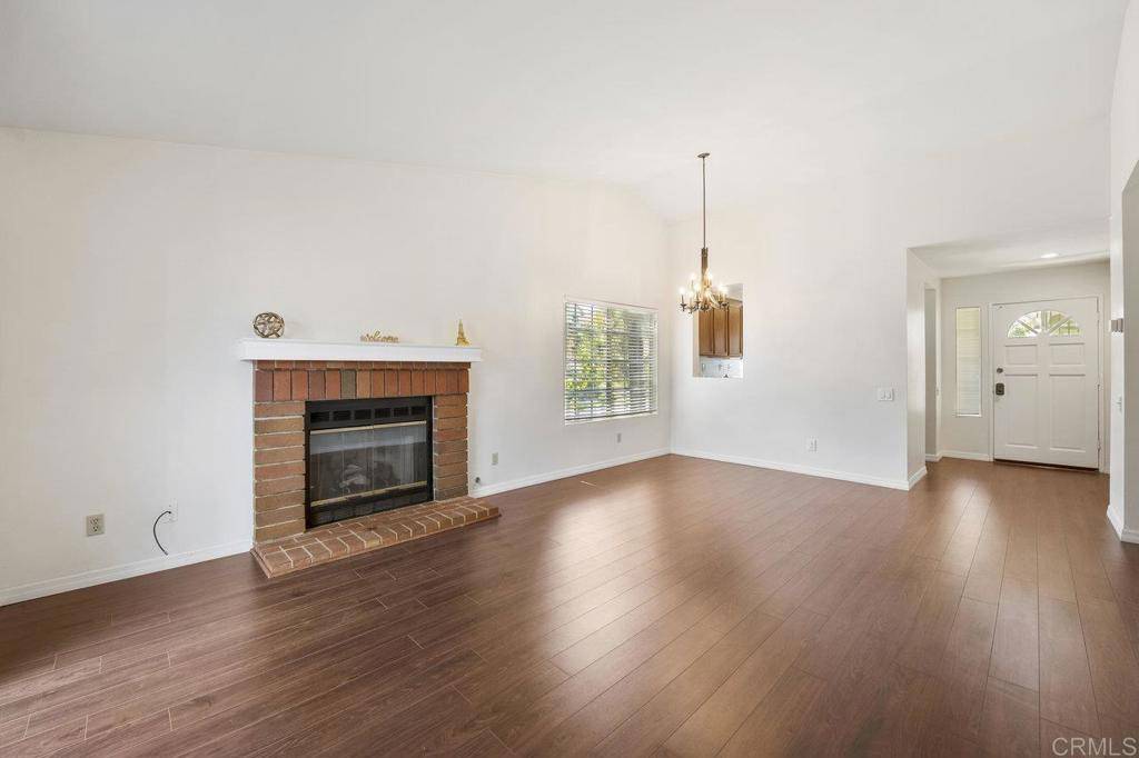 San Diego, CA 92130,13398 Tiverton RD