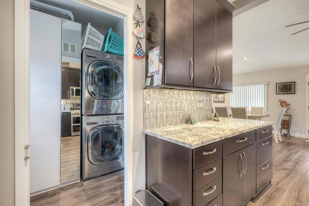 San Marcos, CA 92078,2010 W San Marcos Blvd #166