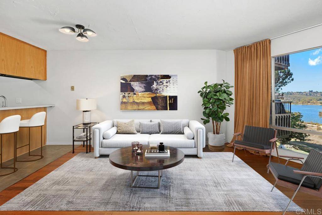 La Mesa, CA 91942,5712 Baltimore DR #468