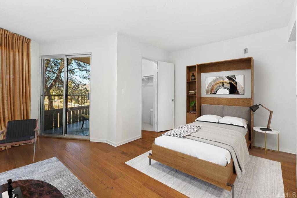 La Mesa, CA 91942,5712 Baltimore DR #468