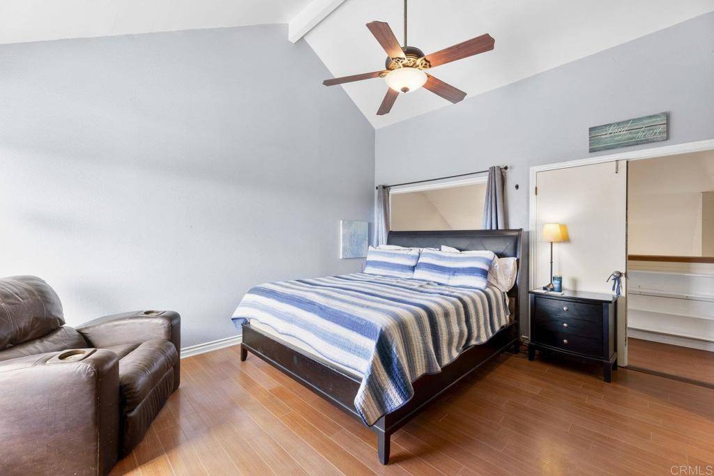 San Marcos, CA 92069,734 Brass Lantern RD