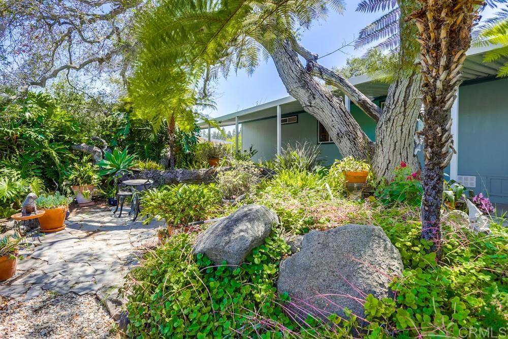 Escondido, CA 92029,1750 W Citracado Pkwy #157