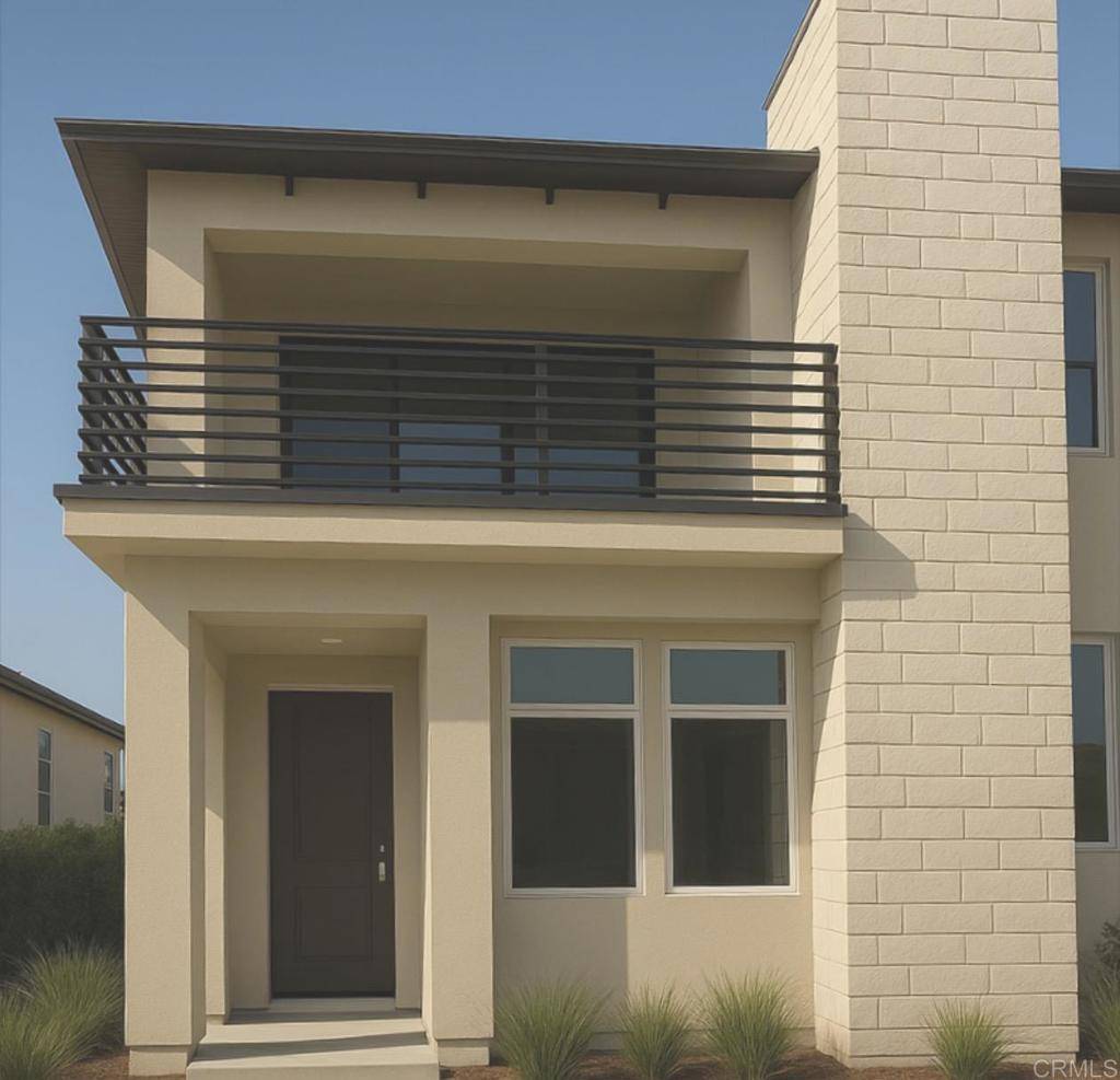 San Diego, CA 92126,10405 Galen Way