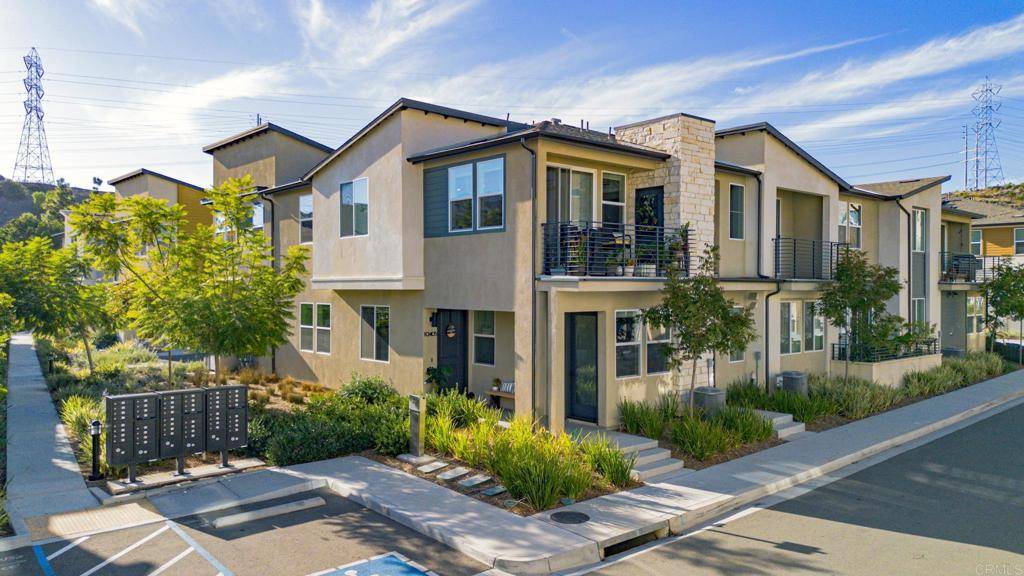 San Diego, CA 92126,10405 Galen Way