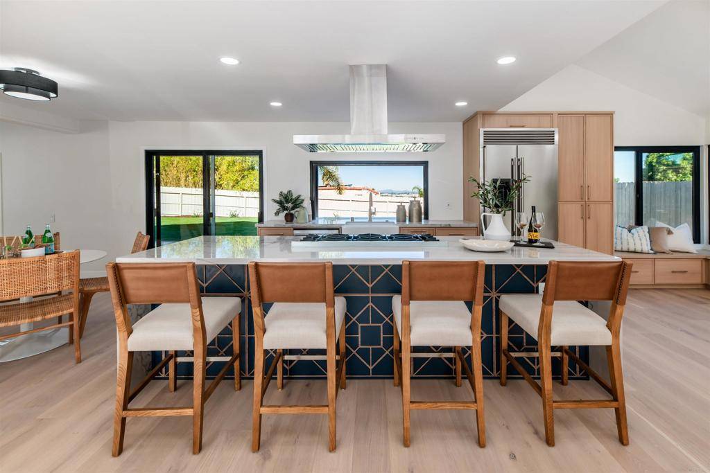 Carlsbad, CA 92009,2568 Abedul ST