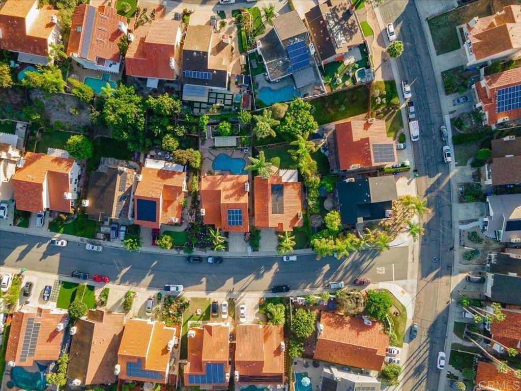 San Diego, CA 92129,13411 Appalachian WAY