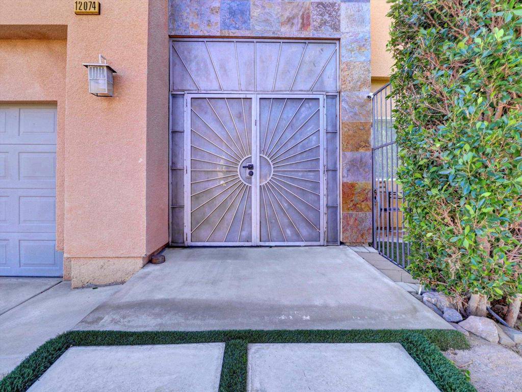 Desert Hot Springs, CA 92240,12074 Tamar DR