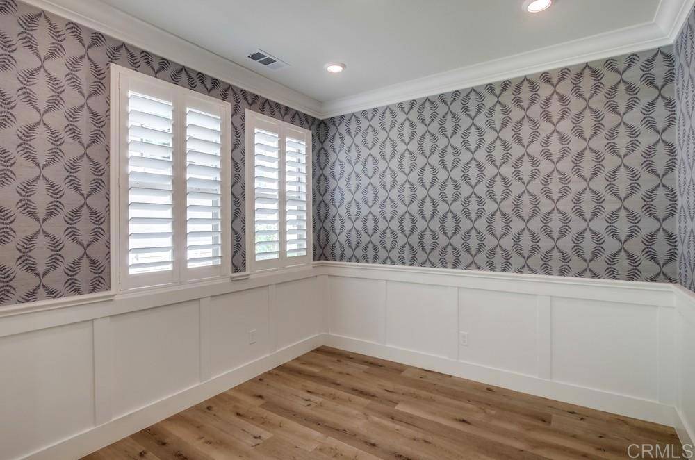 San Diego, CA 92127,16750 Coyote Bush #47