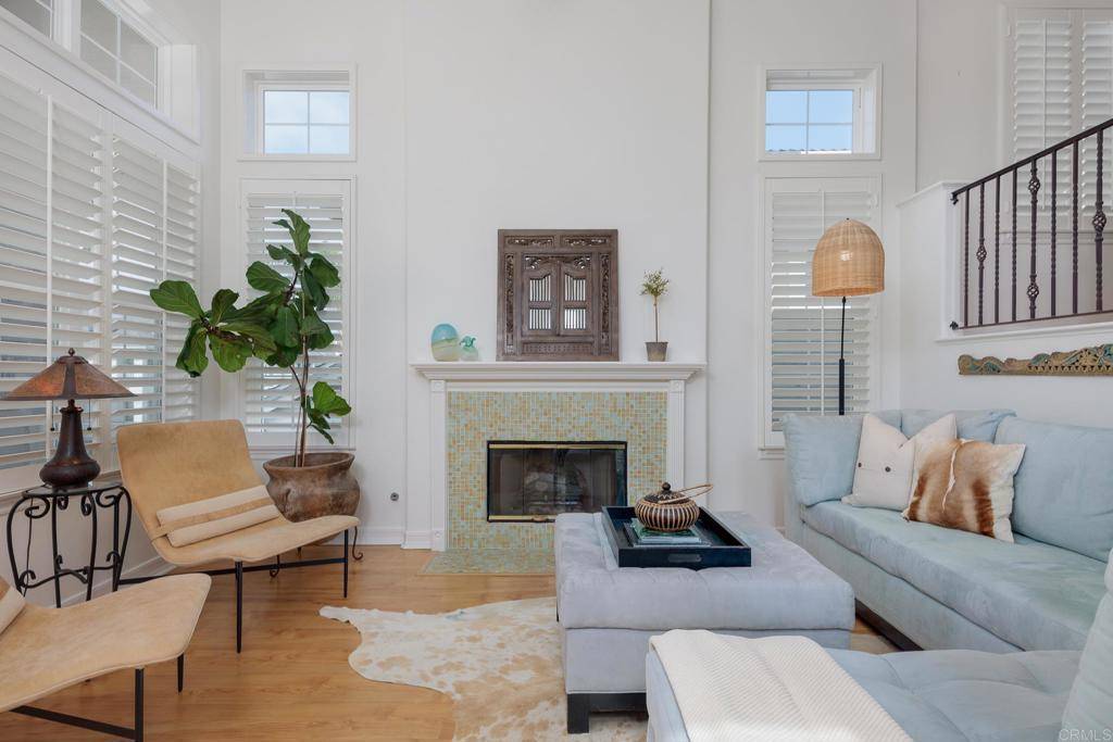 Carlsbad, CA 92011,7066 Leeward Street