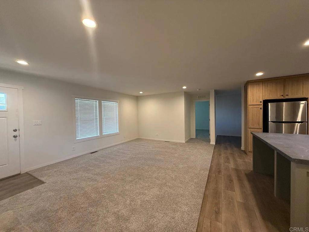 El Centro, CA 92243,1850 Lincoln AVE #91