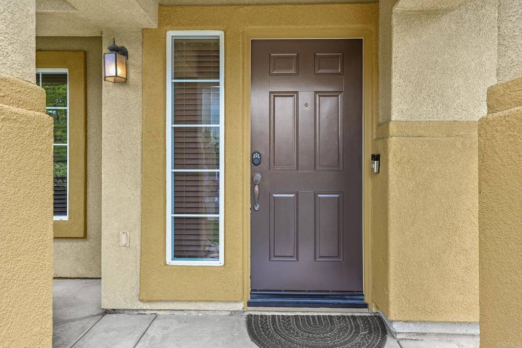 Oceanside, CA 92057,5108 Eliot ST