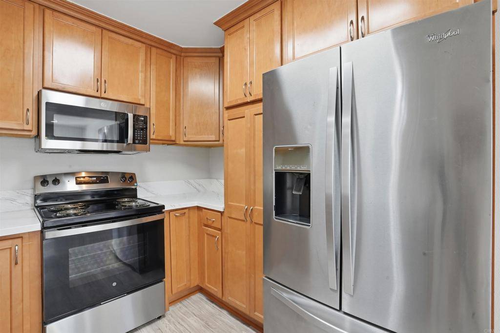 San Marcos, CA 92069,3435 Capalina DR #10