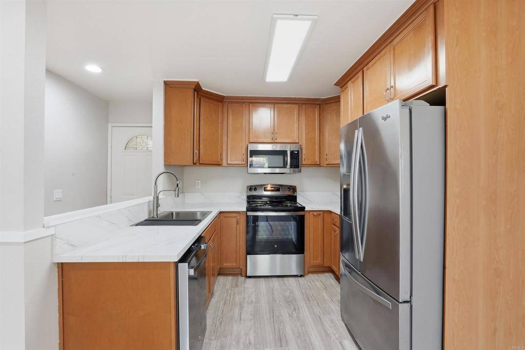 San Marcos, CA 92069,3435 Capalina DR #10