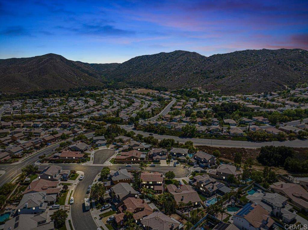 Murrieta, CA 92562,23450 Bristol Way